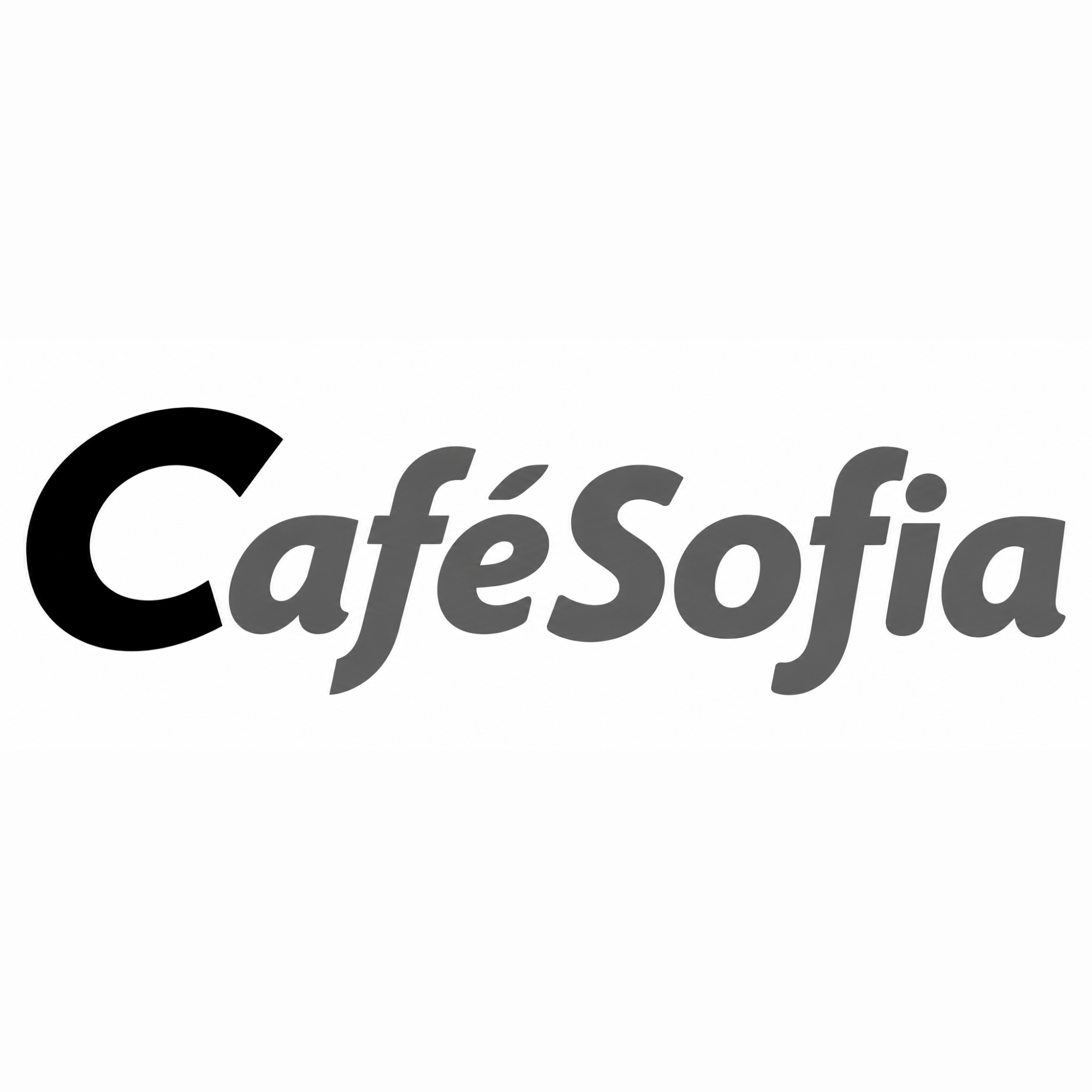 cafe-sofia-img