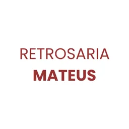 retrosaria-mateus-img