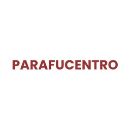 parafucentro-img