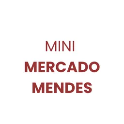 mini-mercado-mendes-img