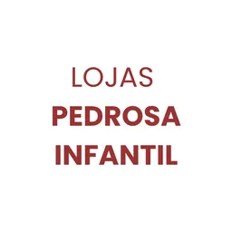 lojas-pedrosa-infantil-img