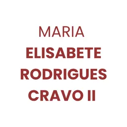 maria-elisabete-rodrigues-cravo-ii-img