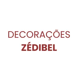 decoracoes-zedibel-img
