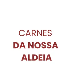 carnes-da-nossa-aldeia-img