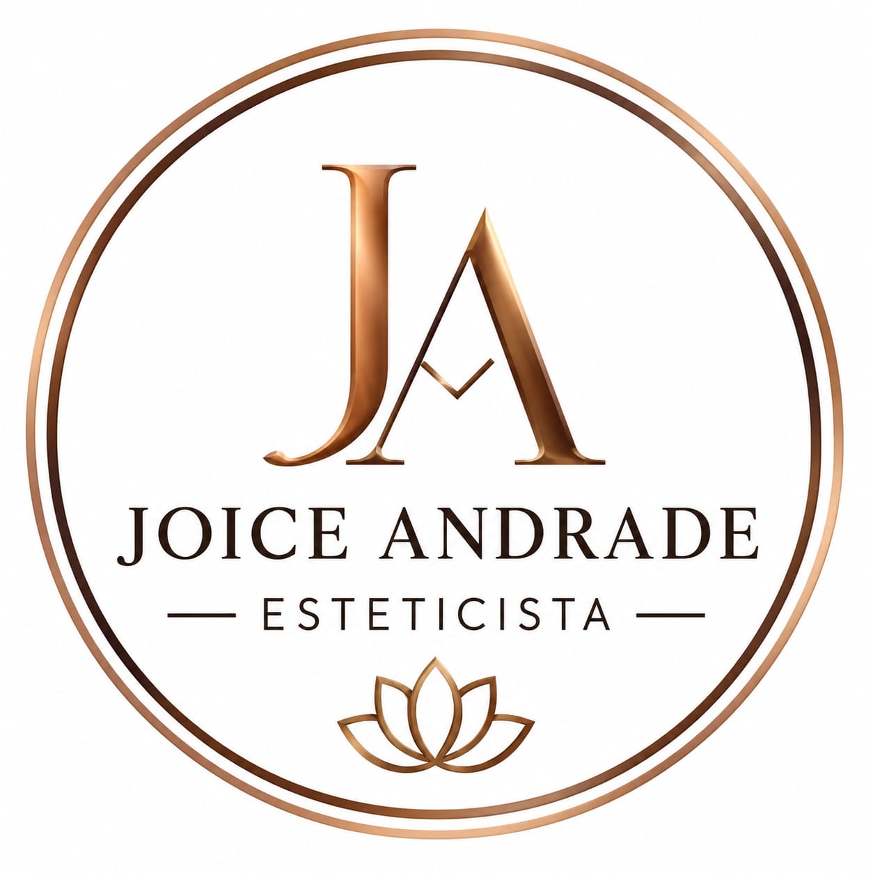 joice-andrade-estetica-img