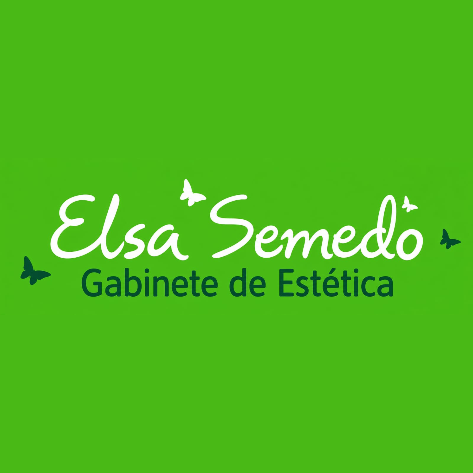 gabinete-de-estetica-elsa-semedo-img