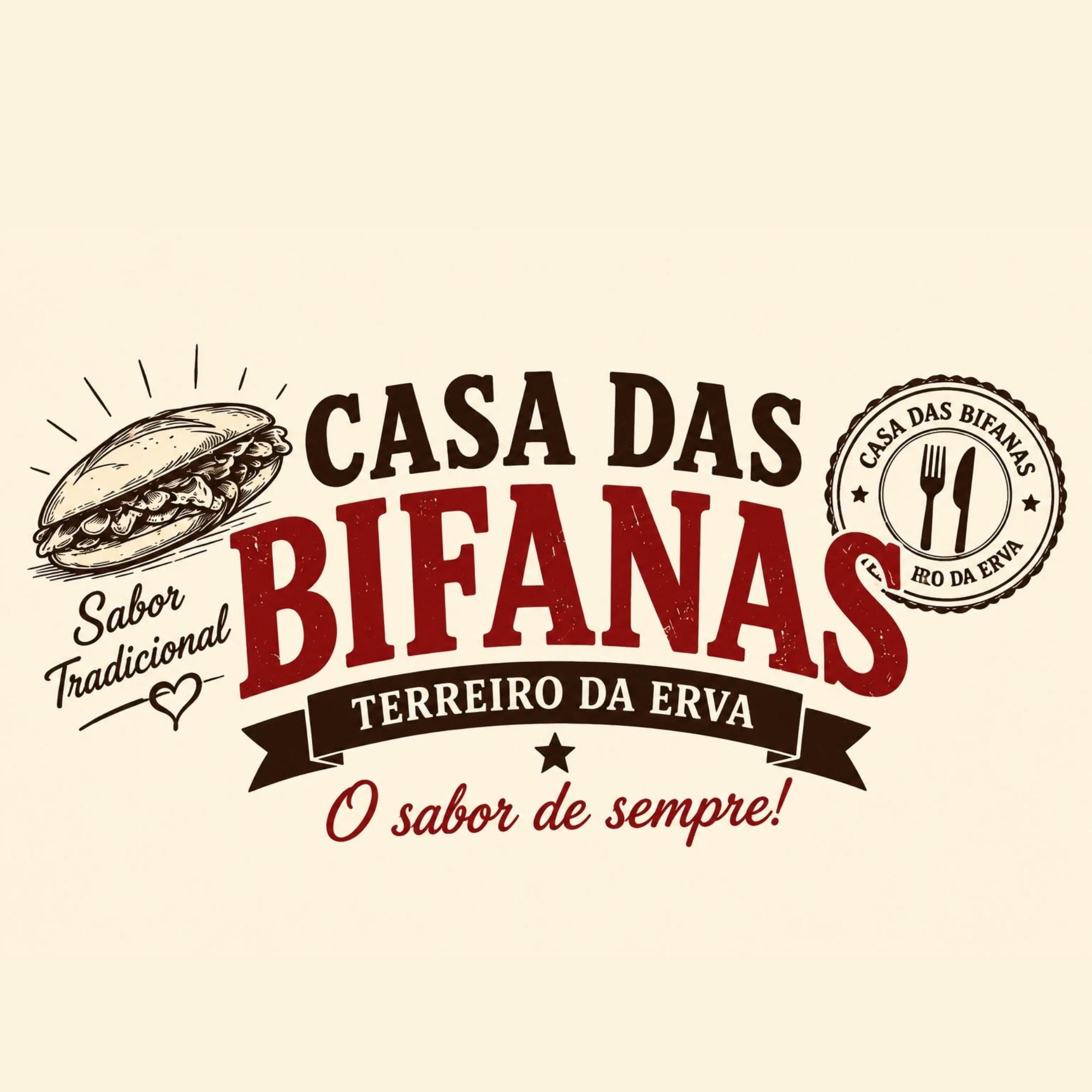 casa-das-bifanas-img
