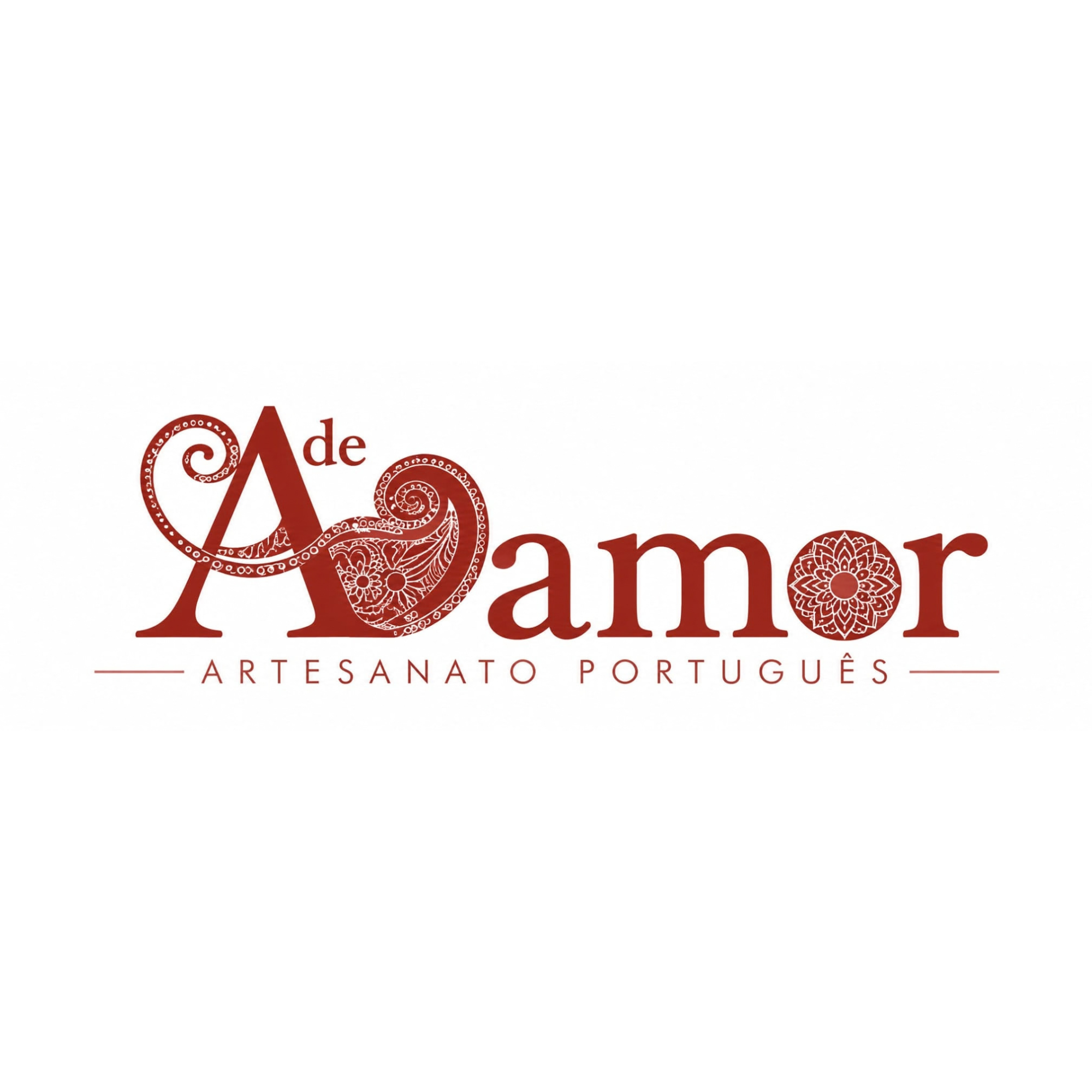 a-de-amor-almedina-img