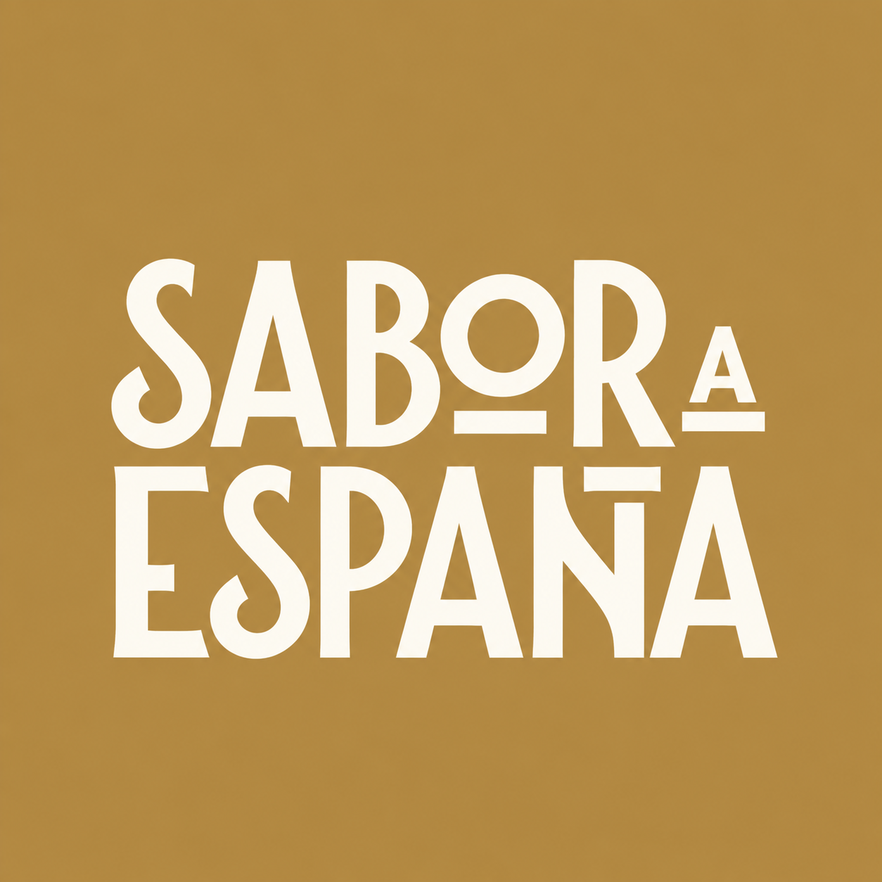 sabor-a-espana-img