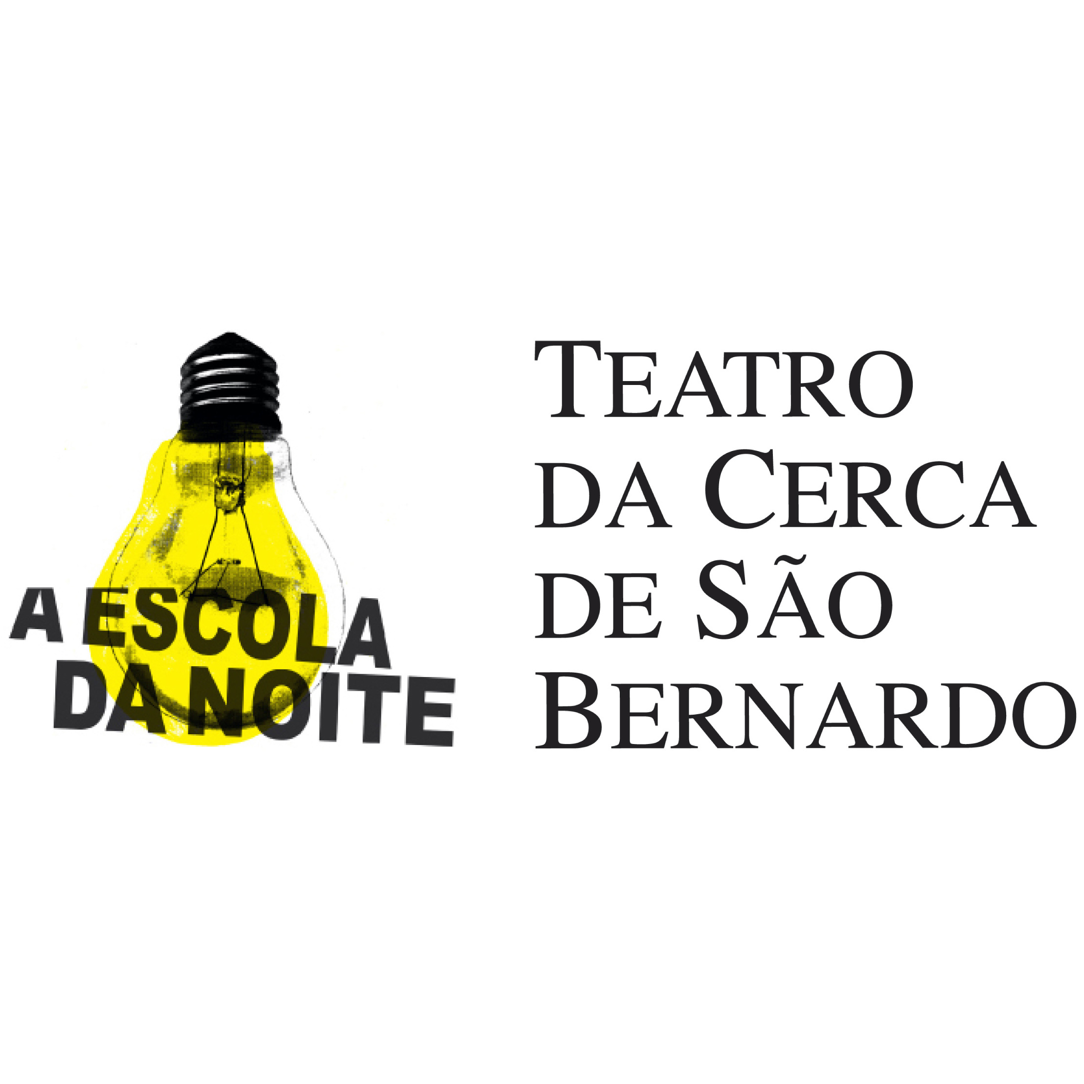teatro-da-cerca-de-sao-bernardo-img