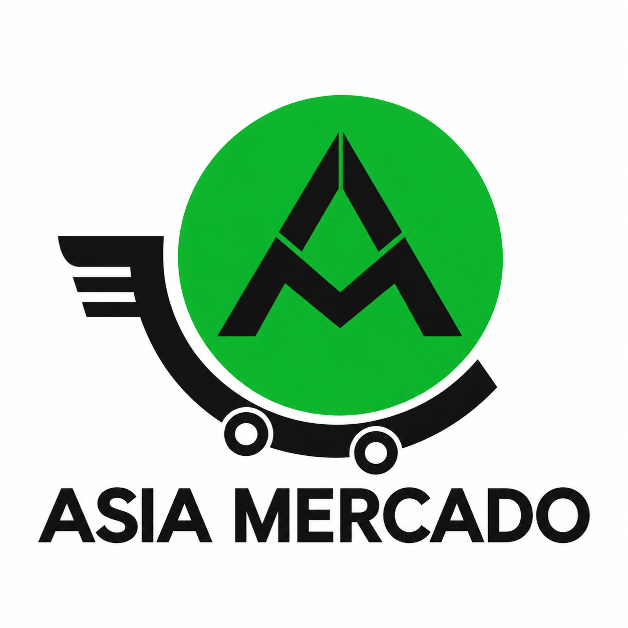 asia-mercado-img