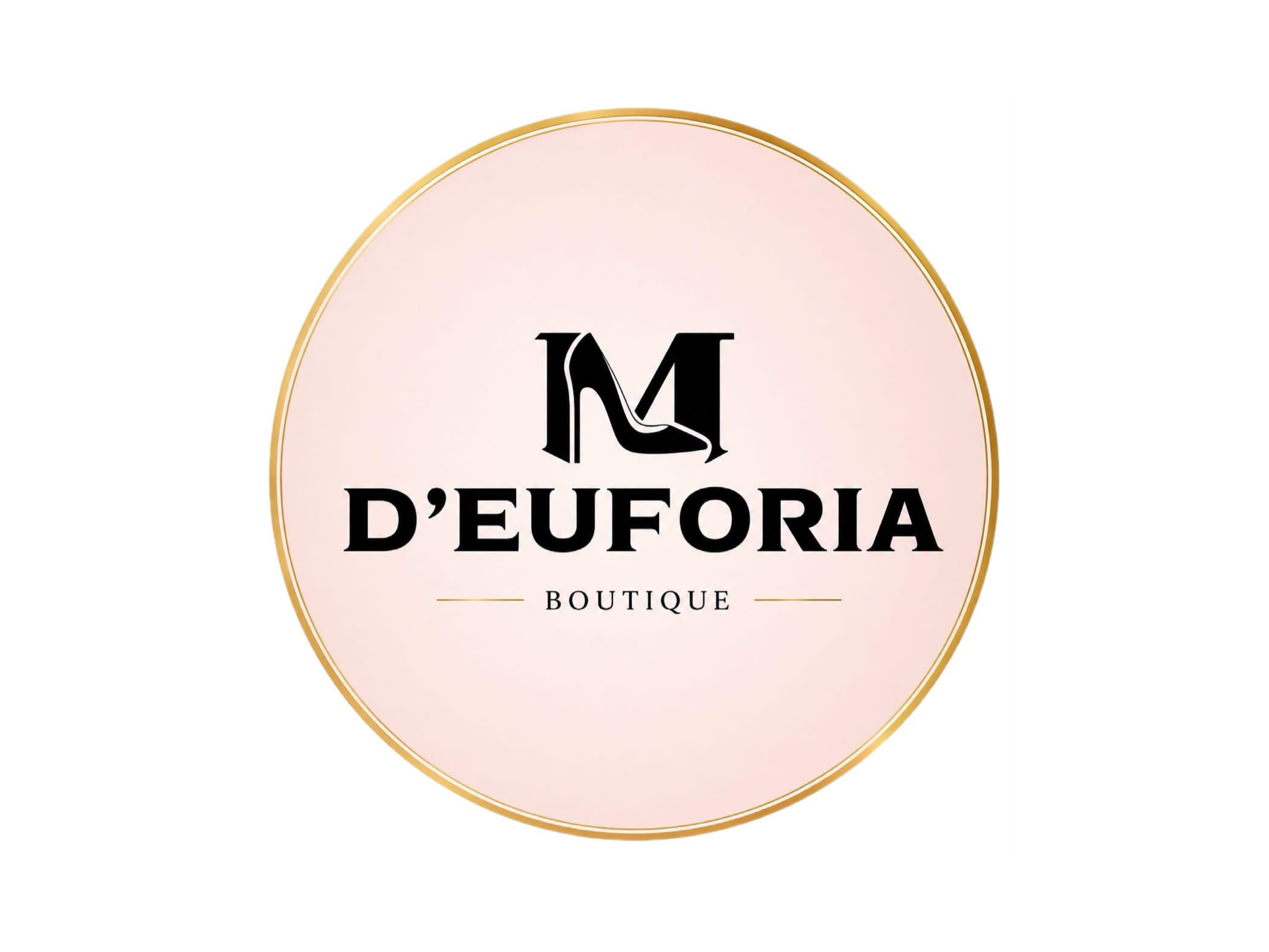 sapataria-m-deuforia-img